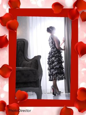 渡瀬琴音の写メ日記｜プレジデントハウス 吉原大衆店ソープ