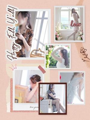 渡瀬琴音の写メ日記｜プレジデントハウス 吉原大衆店ソープ