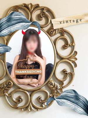 渡瀬琴音の写メ日記｜プレジデントハウス 吉原大衆店ソープ