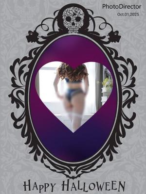 渡瀬琴音の写メ日記｜プレジデントハウス 吉原大衆店ソープ