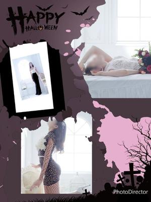 渡瀬琴音の写メ日記｜プレジデントハウス 吉原大衆店ソープ