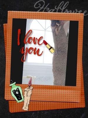 渡瀬琴音の写メ日記｜プレジデントハウス 吉原大衆店ソープ