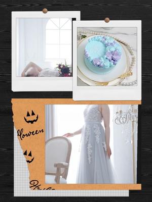 渡瀬琴音の写メ日記｜プレジデントハウス 吉原大衆店ソープ