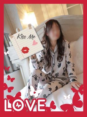 渡瀬琴音の写メ日記｜プレジデントハウス 吉原大衆店ソープ