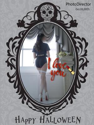 渡瀬琴音の写メ日記｜プレジデントハウス 吉原大衆店ソープ