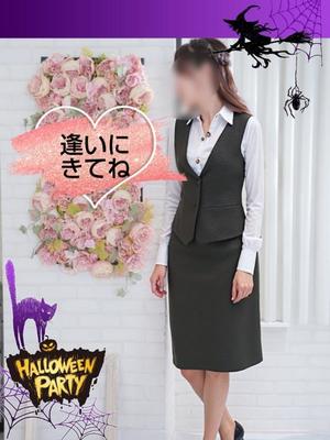 渡瀬琴音の写メ日記｜プレジデントハウス 吉原大衆店ソープ