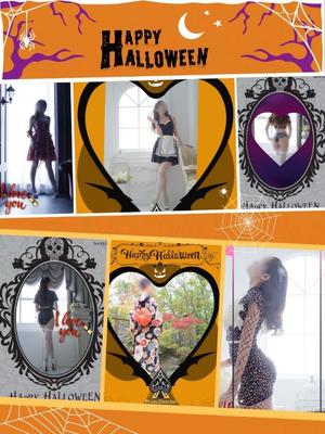 渡瀬琴音の写メ日記｜プレジデントハウス 吉原大衆店ソープ