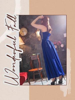 渡瀬琴音の写メ日記｜プレジデントハウス 吉原大衆店ソープ