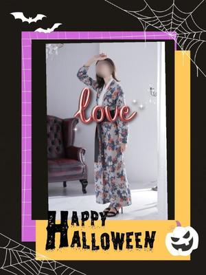 渡瀬琴音の写メ日記｜プレジデントハウス 吉原大衆店ソープ