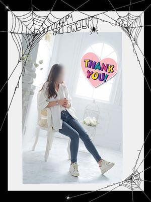 渡瀬琴音の写メ日記｜プレジデントハウス 吉原大衆店ソープ