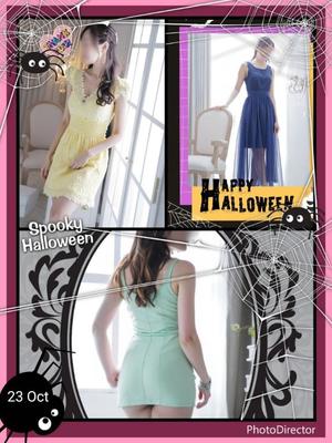 渡瀬琴音の写メ日記｜プレジデントハウス 吉原大衆店ソープ