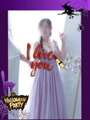 渡瀬琴音の写メ日記｜プレジデントハウス 吉原大衆店ソープ