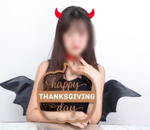 渡瀬琴音の写メ日記｜プレジデントハウス 吉原大衆店ソープ