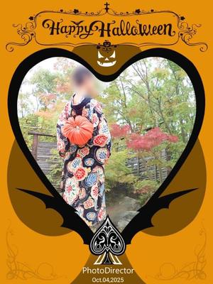 渡瀬琴音の写メ日記｜プレジデントハウス 吉原大衆店ソープ