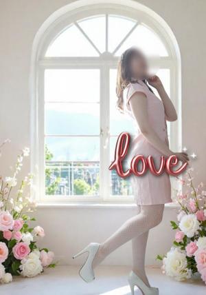 渡瀬琴音の写メ日記｜プレジデントハウス 吉原大衆店ソープ