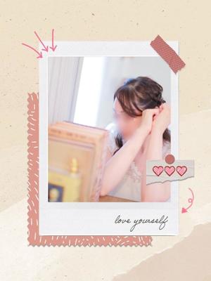 渡瀬琴音の写メ日記｜プレジデントハウス 吉原大衆店ソープ