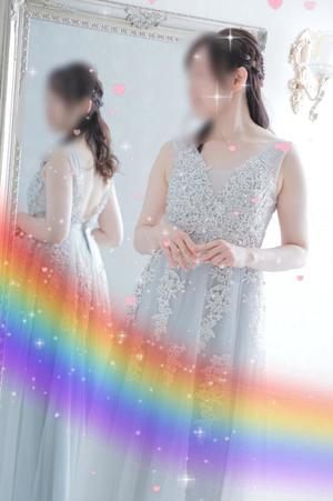 渡瀬琴音の写メ日記｜プレジデントハウス 吉原大衆店ソープ