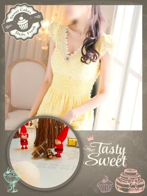 渡瀬琴音の写メ日記｜プレジデントハウス 吉原大衆店ソープ