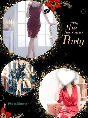 渡瀬琴音の写メ日記｜プレジデントハウス 吉原大衆店ソープ