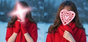 渡瀬琴音の写メ日記｜プレジデントハウス 吉原大衆店ソープ