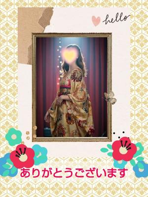 渡瀬琴音の写メ日記｜プレジデントハウス 吉原大衆店ソープ