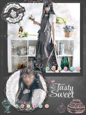 渡瀬琴音の写メ日記｜プレジデントハウス 吉原大衆店ソープ