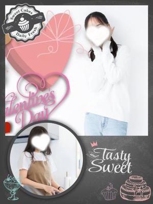 渡瀬琴音の写メ日記｜プレジデントハウス 吉原大衆店ソープ