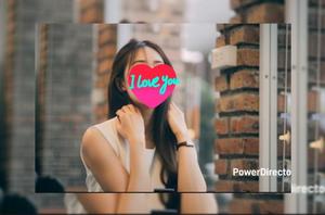 渡瀬琴音の写メ日記｜プレジデントハウス 吉原大衆店ソープ