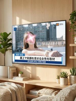 渡瀬琴音の写メ日記｜プレジデントハウス 吉原大衆店ソープ