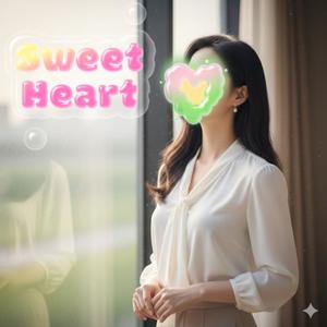 渡瀬琴音の写メ日記｜プレジデントハウス 吉原大衆店ソープ