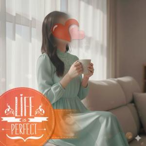 渡瀬琴音の写メ日記｜プレジデントハウス 吉原大衆店ソープ