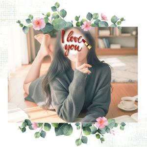 渡瀬琴音の写メ日記｜プレジデントハウス 吉原大衆店ソープ