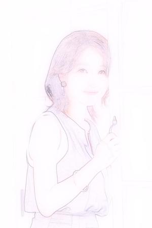 新名美緒の写メ日記｜プレジデントハウス 吉原大衆店ソープ