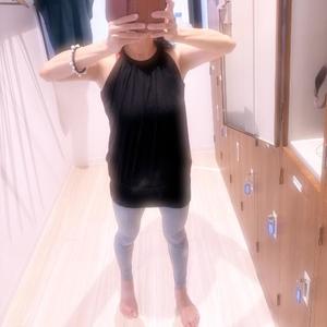 新名美緒の写メ日記｜プレジデントハウス 吉原大衆店ソープ