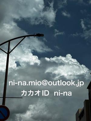 新名美緒の写メ日記｜プレジデントハウス 吉原大衆店ソープ