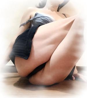 新名美緒の写メ日記｜プレジデントハウス 吉原大衆店ソープ