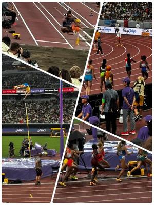 新名美緒の写メ日記｜プレジデントハウス 吉原大衆店ソープ