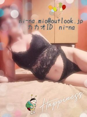 新名美緒の写メ日記｜プレジデントハウス 吉原大衆店ソープ