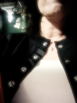 新名美緒の写メ日記｜プレジデントハウス 吉原大衆店ソープ