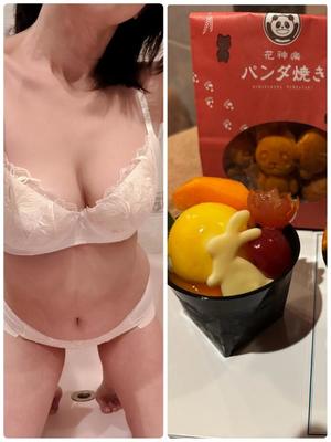 新名美緒の写メ日記｜プレジデントハウス 吉原大衆店ソープ