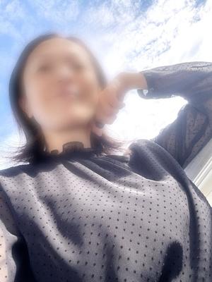 新名美緒の写メ日記｜プレジデントハウス 吉原大衆店ソープ