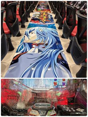 新名美緒の写メ日記｜プレジデントハウス 吉原大衆店ソープ