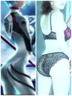 新名美緒の写メ日記｜プレジデントハウス 吉原大衆店ソープ