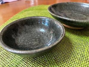 新名美緒の写メ日記｜プレジデントハウス 吉原大衆店ソープ