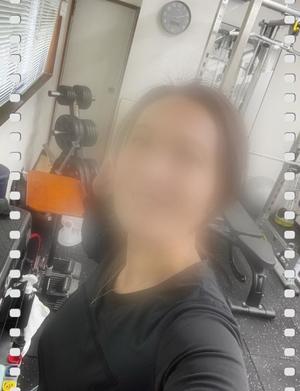 新名美緒の写メ日記｜プレジデントハウス 吉原大衆店ソープ