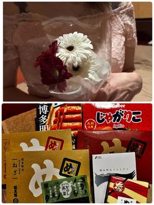 新名美緒の写メ日記｜プレジデントハウス 吉原大衆店ソープ