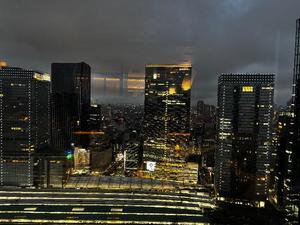 新名美緒の写メ日記｜プレジデントハウス 吉原大衆店ソープ