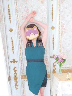 新名美緒の写メ日記｜プレジデントハウス 吉原大衆店ソープ