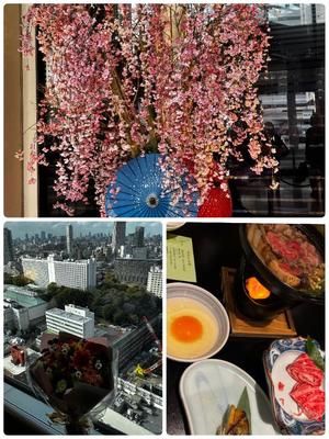 新名美緒の写メ日記｜プレジデントハウス 吉原大衆店ソープ