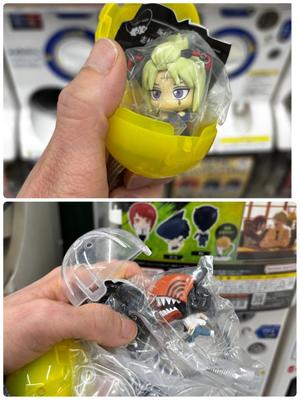 新名美緒の写メ日記｜プレジデントハウス 吉原大衆店ソープ